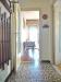 Appartamento bilocale in vendita a Borghetto Santo Spirito in corso europa - 02, Foto 2