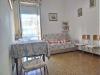 Appartamento bilocale in vendita a Borghetto Santo Spirito in corso europa - 03, Foto 3