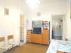 Appartamento bilocale in vendita a Borghetto Santo Spirito in corso europa - 04, Foto 4