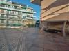 Appartamento bilocale in vendita a Borghetto Santo Spirito in corso europa - 09, Foto 9