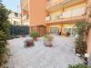 Appartamento bilocale in vendita con box a Loano in via como 13 - 10, Foto 10