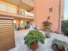Appartamento bilocale in vendita con box a Loano in via como 13 - 09, Foto 9