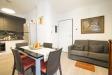 Appartamento in vendita con box a Loano in via aurelia 416 - 02, Foto 2