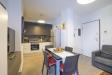 Appartamento in vendita con box a Loano in via aurelia 416 - 03, Foto 3