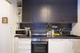 Appartamento in vendita con box a Loano in via aurelia 416 - 04, Foto 4