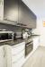 Appartamento in vendita con box a Loano in via aurelia 416 - 05, Foto 5