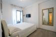 Appartamento in vendita con box a Loano in via aurelia 416 - 09, Foto 9