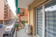 Appartamento in vendita ristrutturato a Loano in corso europa 4 - 07, Foto 7