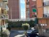 Appartamento in vendita a Borghetto Santo Spirito in via 2 giugno 2 - 10, Foto 10
