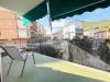 Appartamento in vendita a Borghetto Santo Spirito in via 2 giugno 2 - 06, Foto 6