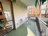 Appartamento in vendita a Borghetto Santo Spirito in via 2 giugno 2 - 07, Foto 7