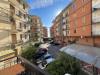 Appartamento in vendita a Borghetto Santo Spirito in via 2 giugno 2 - 09, Foto 9