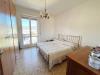 Appartamento bilocale in vendita a Borghetto Santo Spirito in via termini imerese 4 - 10, Foto 10