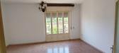 Appartamento in vendita con terrazzo a Fucecchio - 03