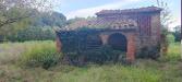 Rustico in vendita con giardino a Vinci - 03
