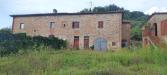 Rustico in vendita con giardino a Vinci - 04