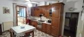 Appartamento in vendita con terrazzo a Fucecchio - 03