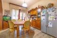 Villa in vendita con giardino a Vicopisano - uliveto terme - 04