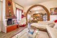 Villa in vendita con giardino a Vicopisano - uliveto terme - 05