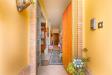 Casa indipendente in vendita a Cascina - san lorenzo alle corti - 03