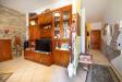 Casa indipendente in vendita a Cascina - san lorenzo alle corti - 04