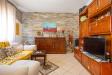 Casa indipendente in vendita a Cascina - san lorenzo alle corti - 05