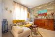 Casa indipendente in vendita a Cascina - san lorenzo alle corti - 06