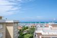 Appartamento in vendita con terrazzo a Rosignano Marittimo - 02