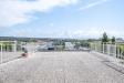 Appartamento in vendita con terrazzo a Rosignano Marittimo - 03