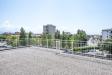 Appartamento in vendita con terrazzo a Rosignano Marittimo - 04