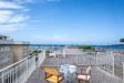 Appartamento in vendita con terrazzo a Rosignano Marittimo - 06