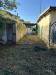 Casa indipendente in affitto con giardino a San Giuliano Terme - 04
