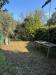 Casa indipendente in affitto con giardino a San Giuliano Terme - 05