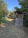 Casa indipendente in affitto con giardino a San Giuliano Terme - 06