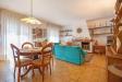 Appartamento in vendita con terrazzo a Pontedera - bellaria - 02