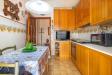 Appartamento in vendita con terrazzo a Pontedera - bellaria - 06