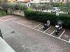 Appartamento bilocale in affitto arredato a Pisa - cisanello - 05