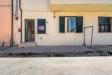 Appartamento in vendita a Cascina - marciana - 02