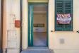 Appartamento in vendita a Cascina - marciana - 03