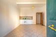 Appartamento in vendita a Cascina - marciana - 04