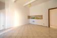 Appartamento in vendita a Cascina - marciana - 05