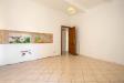 Appartamento in vendita a Cascina - marciana - 06