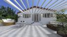 Appartamento in vendita con giardino a Cascina - san frediano a settimo - 02