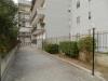 Appartamento in vendita con giardino a Trani - 02, P8100047.JPG