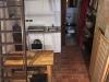 Casa indipendente in vendita ristrutturato a Trani - 06, WhatsApp Image 2020-01-02 at 19.40.00 (2).jpeg