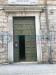 Stabile/Palazzo in vendita a Trani - 02, Ingresso.jpg