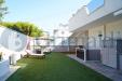 Villa in vendita a Trani - 06, a31f893b-7478-4fd8-ba25-a35b06ff9de6.jpg