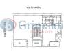 Appartamento monolocale in vendita a Trani - 10, Planimetria.jpg