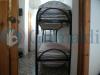 Appartamento monolocale in vendita a Trani - 07, ANMP0006.jpg