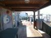 Appartamento monolocale in vendita a Trani - 08, ANMP0013.jpg